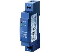 Alimentation rail DIN TDK-Lambda DSP10-24 24 V/DC 0.42 A 10.1 W 1 x