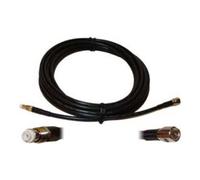 insys insys Rallonge d’antenne SMA 10 m Quantité:1
