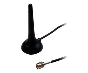 insys Insys SMA Antenne à pied magnétique GSM/UMTS/LTE 10019504 Quantité:1