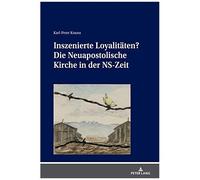 Inszenierte Loyalitäten?