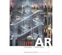 Int/AR In-Between Vol 10