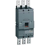 Int. aut. h1600,4P4R,50kA,1600A,LSI