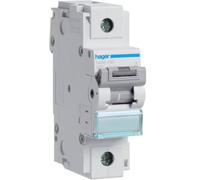 Int.aut.serie HMB 1P 80A B-15kA