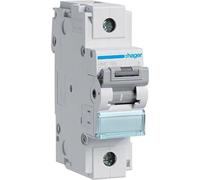 Int.aut.serie HMC 1P 125A C-15kA