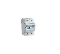 Int.aut.serie HMC 2P 100A C-15kA