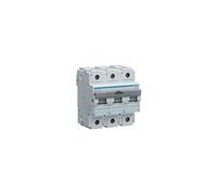 Int.aut.serie HMC 3P 80A C-15kA