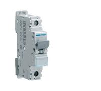 Int.aut.serie MCA 1P 0.5A C-6/10kA