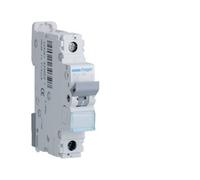 Int.aut.serie MCA 1P 20A C-6/10kA