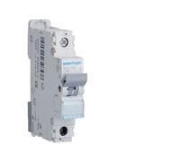 Int.aut.serie MCA 1P 40A C-6/10kA