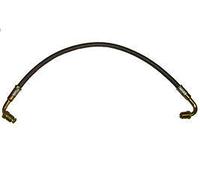 Int. aut. x160, 4P4D, 18kA, 20A, TM Fijo