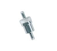 Int Auto 1045567 Filtre