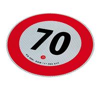 Int Auto 1205320 Filet de Rangement