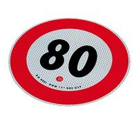 Int Auto 1205321 Filet de rangement