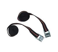 Int Auto 99129 Lot de 2 Sangles