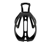 Int Bici 1519719 Porte-bidon Noir