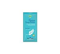 Int Bio Farine de riz 375G Probios