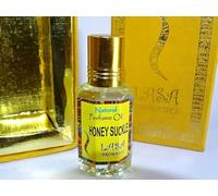 int. d'ailleurs - Extrait Parfum chèvrefeuille (10 ML) - Lasa aromatics - PARF068