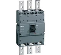 Int. de maniobra-secc. h1000, 3P, 800A