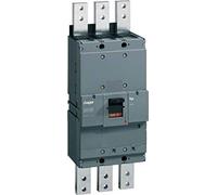 Int. de maniobra-secc. h1600, 4P, 1250A