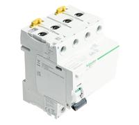 INT. DIFERENCIAL IID 4X100A 300MA S