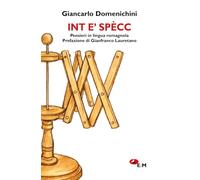Int e' spècc. Pensieri in lingua romagnola