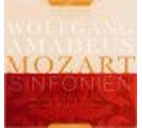 Int¿Grale Des Symphonies Vol.5