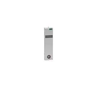 Int.Lat AireAire80W/K 230V50/60Hz