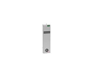 Int.Lat AireAire80W/K 230V50/60Hz