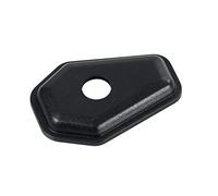 Int Moto 1191424 Lot de 4