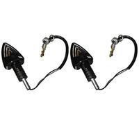 Int Moto 1191530 Ampoules