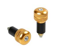 Int Moto 1291887 Protection Lot de 2