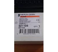 INT.PROTECTOR MOTOR P25M 3P 1A