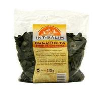 Int-Salim Cucurbita 250g