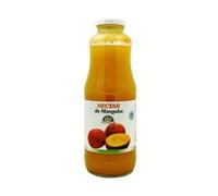 Int-Salim Jus de mangue et de mangue de Mangaba Eco 1000ml