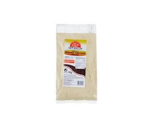 Int- Salim Sésame grillé en poudre 175g