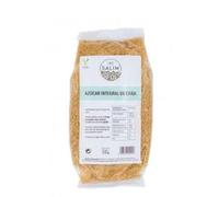 Int Salim Sucre Brun 500 g