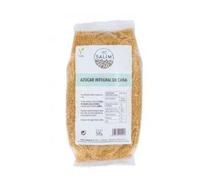 INT SALIM Sucre Brun de Canne 1 kg