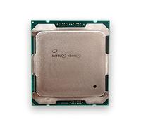 INT Sr0kw-02 Intel. processeur Xeon E5 Six-Core 2.00 GHz Vitesse de Bus : 7,20 GT/s L