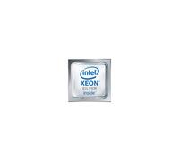 INT Xeon-S 4310 CPU for HPE
