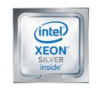 INT XEON-S 4410Y CPU FOR HPE