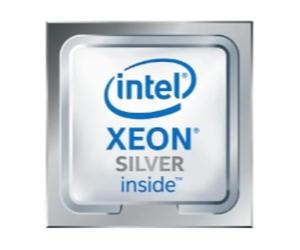 INT XEON-S 4410Y CPU FOR HPE