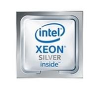 Int xeon-s 4416+kit alletra 41x0
