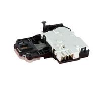 INT005ID. SECURITE PORTE INDESIT C00254755 BITRON ARISTON