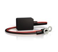 INTACT BatteryGuard 6-24V - UNIVERSAL