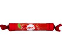 intact Rouleau de glucose à la griotte, 1 emballage