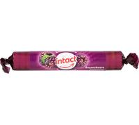 intact Rouleau de glucose Boysenberry, 1 emballage