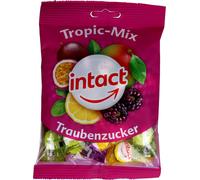 intact Sachet de glucose Tropic-Mix, 75 g BON