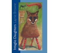 Intaglio Daughters