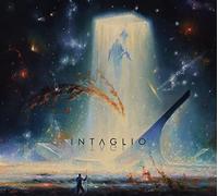 Intaglio - Intaglio