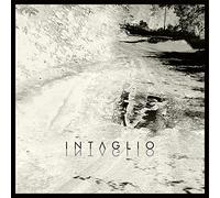 Intaglio - Intaglio (vinyl) [VINYL]